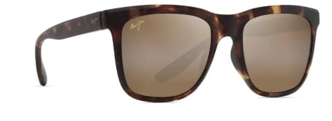 عینک آفتابی MAUI JIM 602