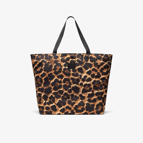 کیف دوشی Herschel Classic یونیسکس قهوه‌ای