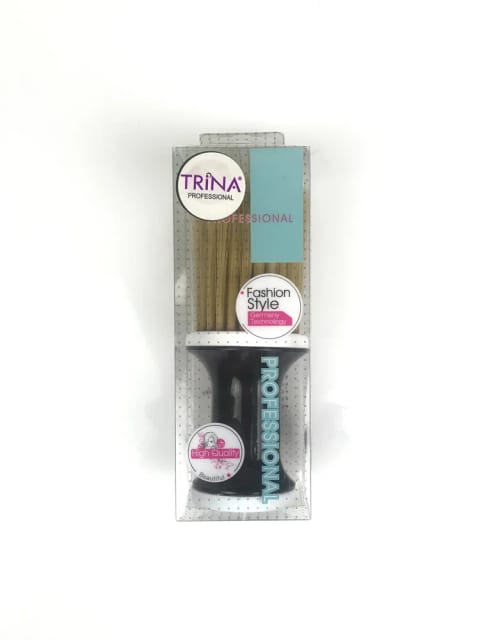 برس پشت گردن مو Trina TRNSACFR0026