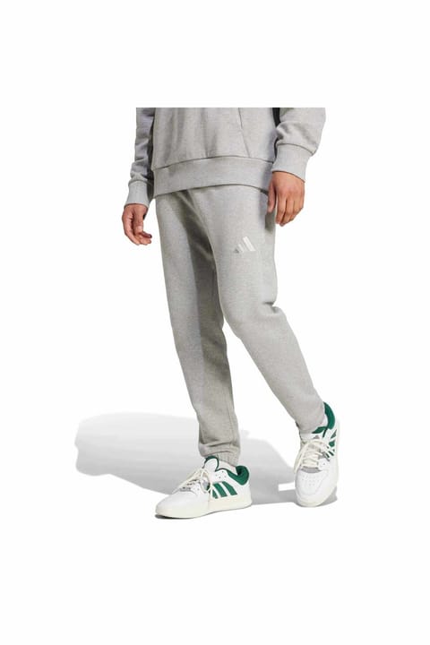 شلوار اسپرت سوئتپنت مردانه adidas M A Szn Ft R Pt IY6558