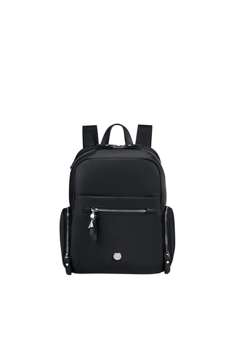 کوله پشتی Samsonite Karissa Evo مشکی