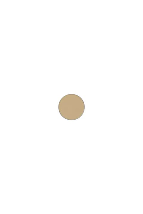 سایه چشم M.A.C Powder Kiss Soft Matte Refill