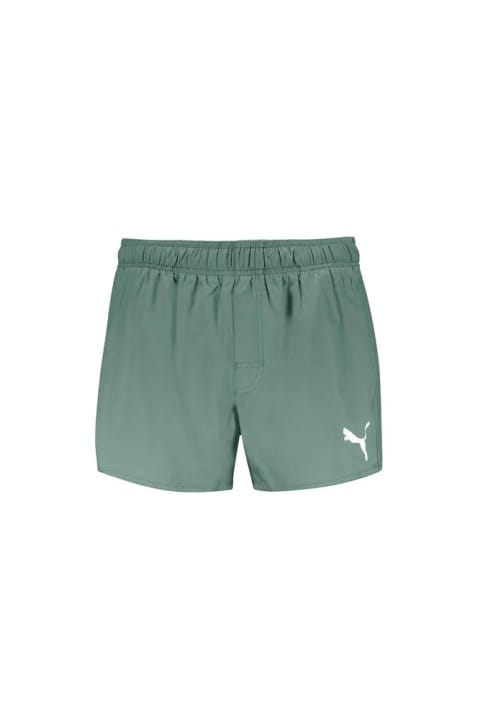 شورت شنا مردانه Puma SWIM
