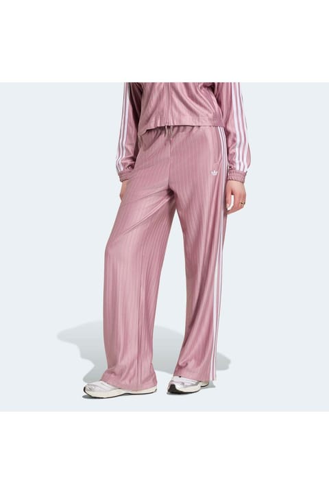 شلوار ورزشی زنانه adidas Fb Tp KR9582
