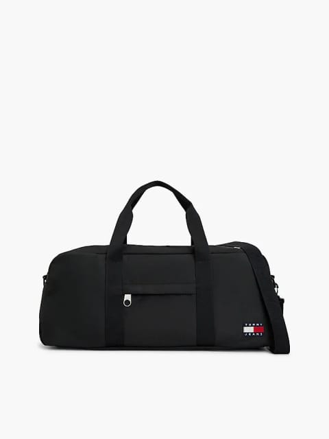 TJM Essential دیلی دافل چانته مردانه