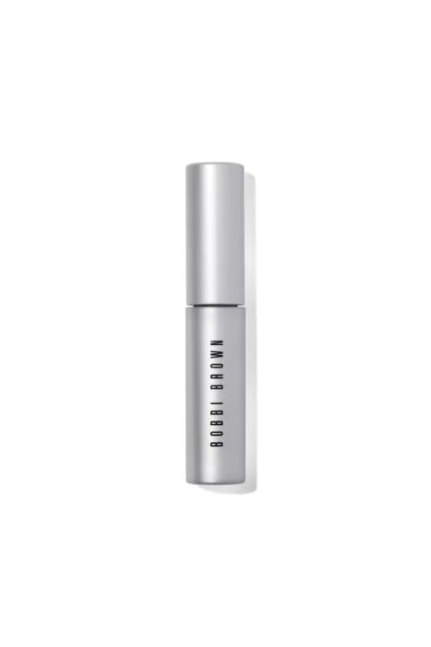 BOBBI BROWN مینی اسموکی آی ماسکارا - مشکی