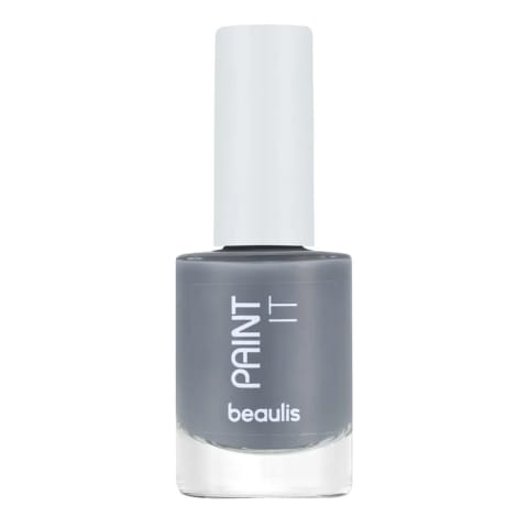 Beaulis Paint It Oje 494 Stormy
