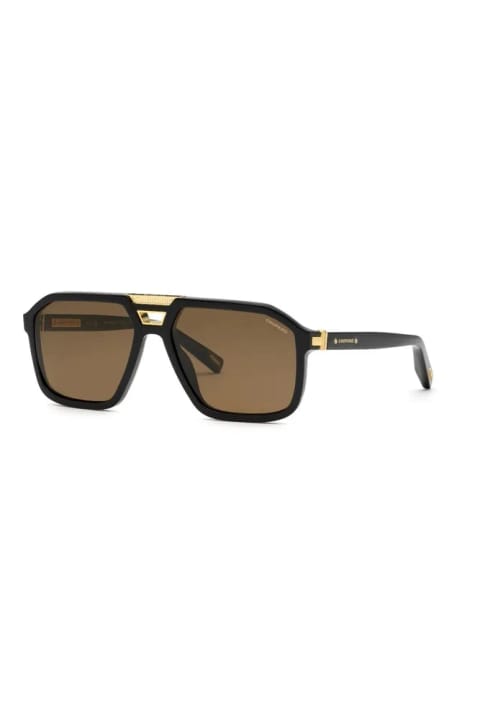 عینک آفتابی CHOPARD 374 59