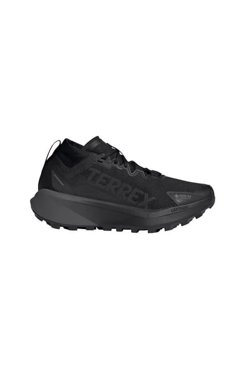 بوت زنانه adidas مدل TERREX AGRAVIC GTX W JR5247