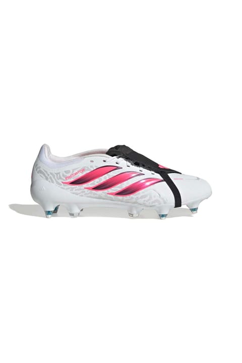 کفش فوتبال adidas PREDATOR LEAGUE FT SG IH7209