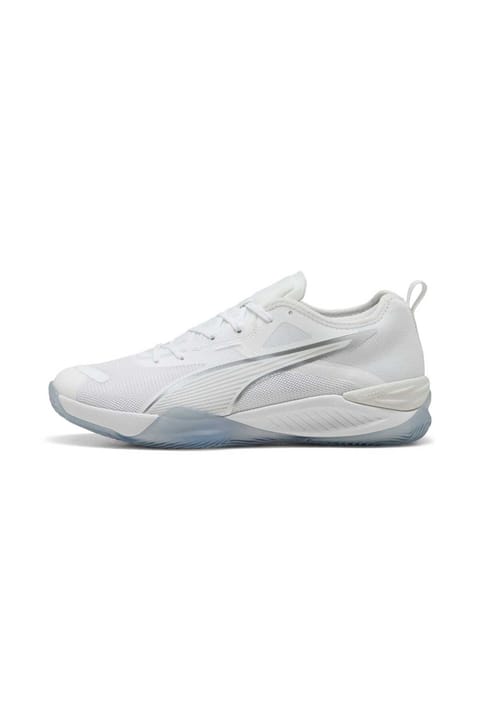 کفش ورزشی Puma ELIMINATE NITRO 4 UNISEX