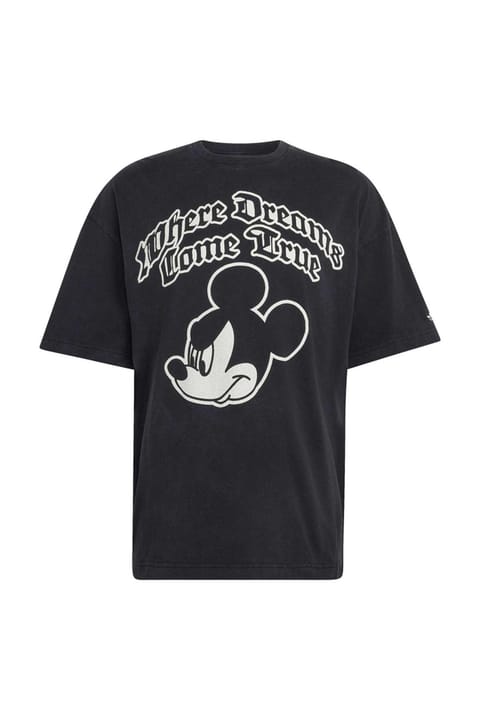 تیشرت مردانه adidas Disney Mickey Mouse Dreams IA4402