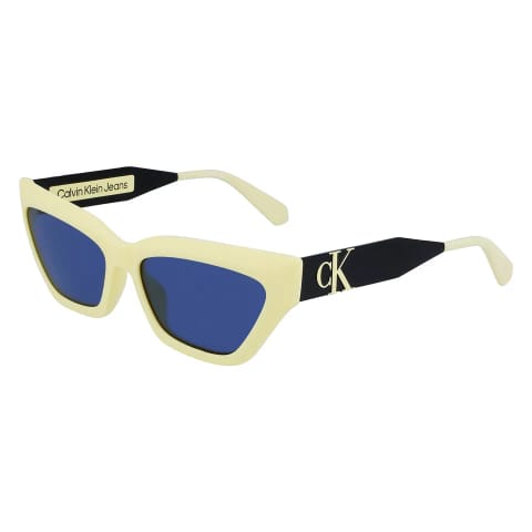 عینک آفتابی CALVIN KLEIN JEANS 22640S