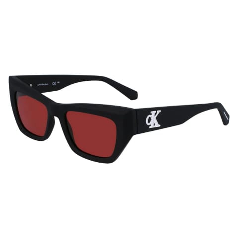عینک آفتابی CALVIN KLEIN 23641S-50