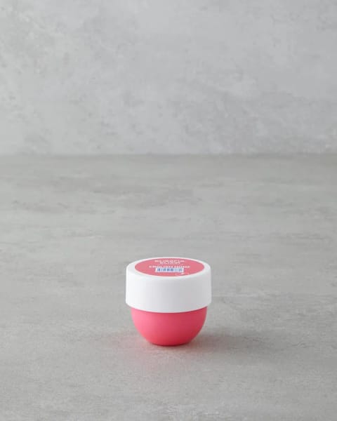 لوسیون بدن Blissful Elixir 50 ml