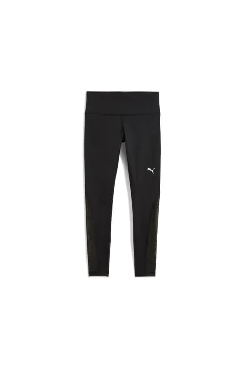 ساپورت زنانه تمرینی ESSENTIALS Puma