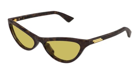 عینک آفتابی BOTTEGA VENETA 1414S 001