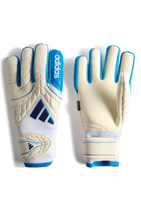 دستکش دروازهبانی adidas COPA GL PRO FS KE9744