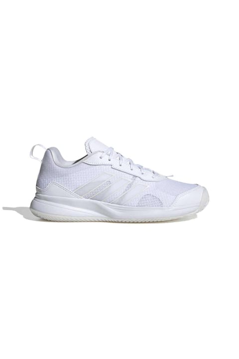 کفش تنیس زنانه adidas Avaflash JR4512
