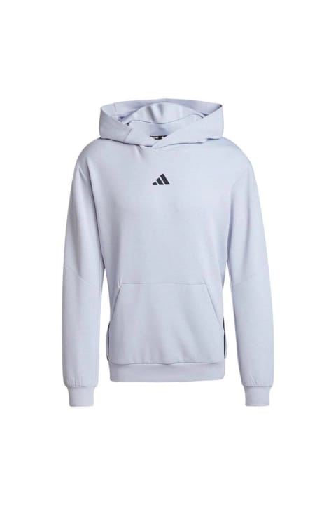 سویشرت هودی مردانه adidas مدل D4T HOODIE JN7393