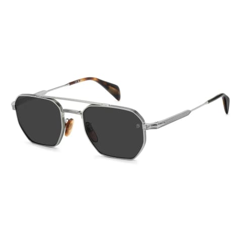 عینک آفتابی DAVİD BECKHAM 1229/S-52 85K2K