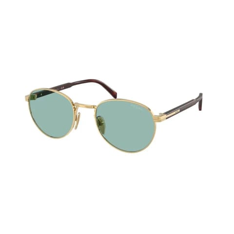 عینک آفتابی PRADA B51S
