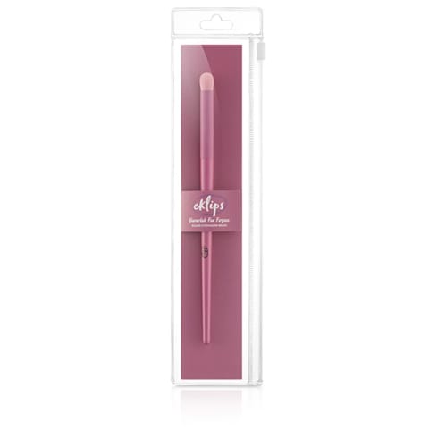 Eklips Colors براش گرد سایه چشم