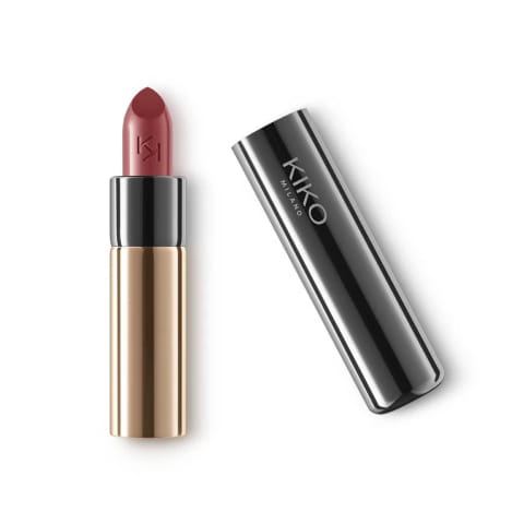 رژ لب Gossamer Emotion Creamy Lipstick - 106 Mauve