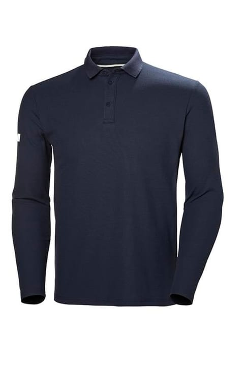 پولو آستینبلند CREWLINE Helly Hansen