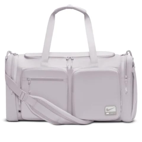 ساک ورزشی مردانه Utility M Power Duffel 2.0 - طوسی