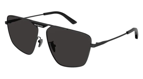 عینک آفتابی BALENCİAGA 0246SA