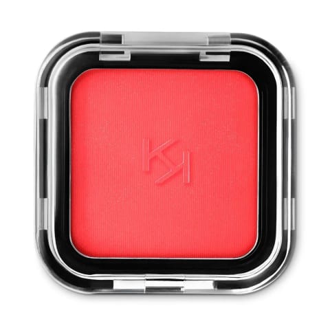 رژگونه - Smart Colour Blush - 08 Bright Red