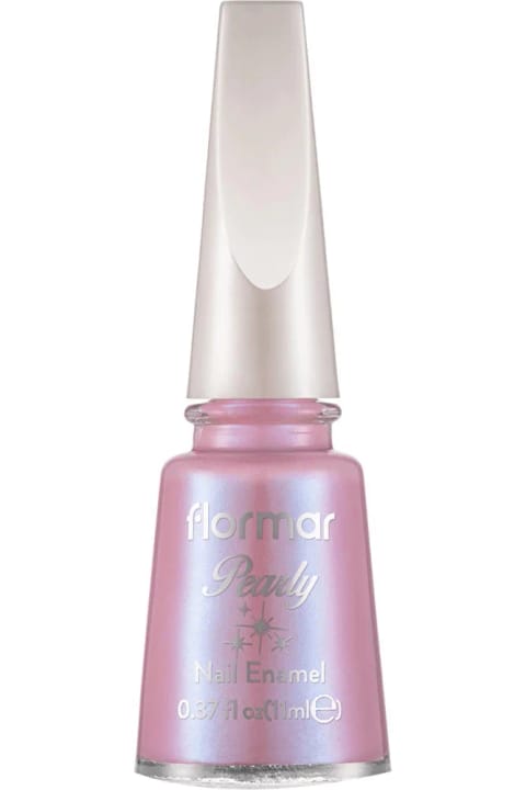 Flormar پرل Oje شماره PL454 Miss