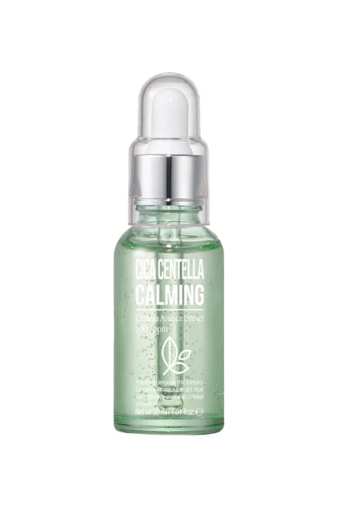 Esfolio Cica Centella Calming Serum 30 ml