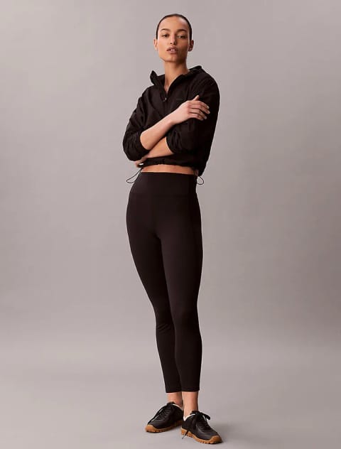 زنانه Icon Sport تایت