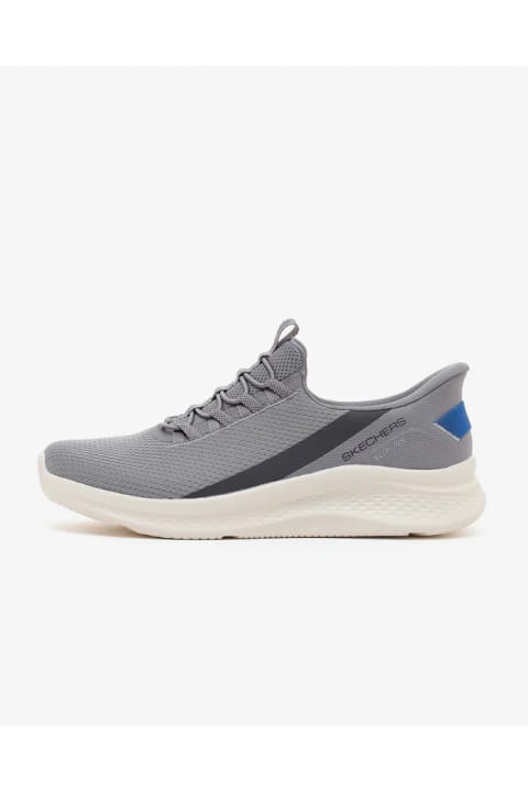 SKECHERS SKECH-LITE PRO 2.0 مردانه کفش ورزشی طوسی 233185TK GRY