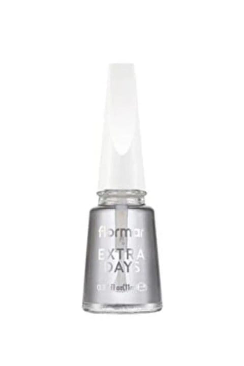 Flormar Extra Days