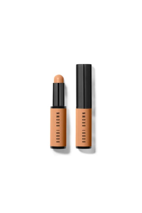BOBBI BROWN اصلاحکننده رنگ پوست استیک - Dark Peach
