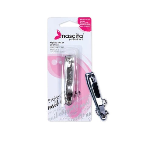 ناخن‌گیر Nascita NASXMKS00001