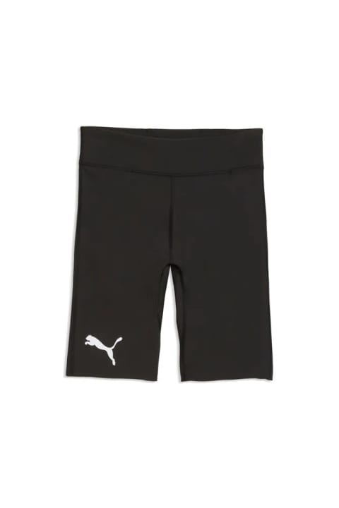 شورت دویدن مردانه Puma