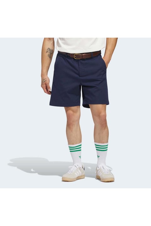 شورت ورزشی مردانه adidas Mr Short KB8585