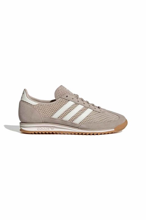 کفش اسنیکر زنانه adidas Sl 72 Og W IH9177