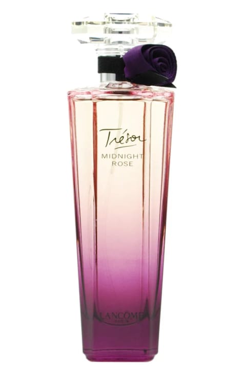 Lancome Tresor Midnight Rose EDP 50 میلیلیتر ادوپرفیوم زنانه