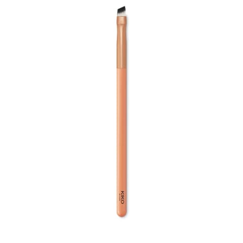 Smart Eyeliner Brush 203