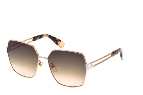 عینک آفتابی FURLA 716