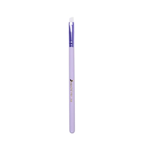 Nascita Soft Colors براش خط چشم و ابرو