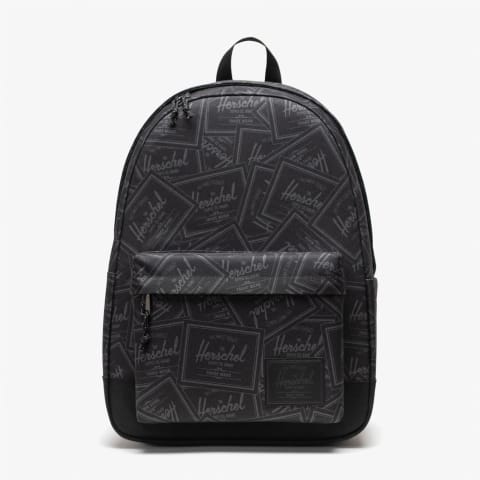 کوله‌پشتی Herschel Classic XL یونیسکس مشکی