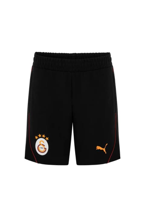 شورت Puma Galatasaray S.K.