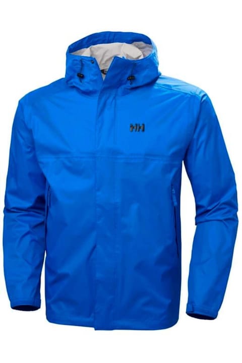 Helly Hansen W LOKE MONT