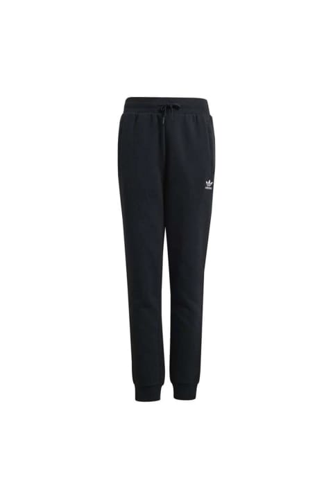 شلوارک ورزشی بچگانه adidas مشکی IW3498